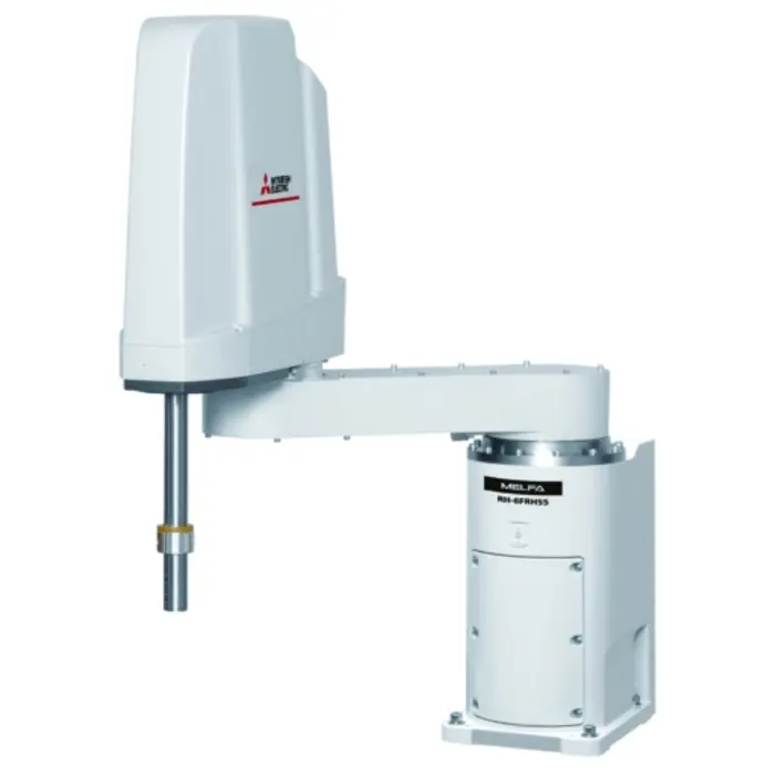 Mitsubishi RH-6FRH5520-R