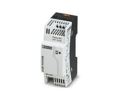 Mitsubishi STEP-PS/ 1AC/24DC/0.75