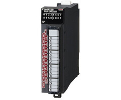 Mitsubishi RY40PT5B-AS