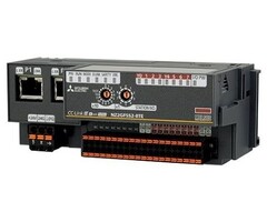 Mitsubishi NZ2GFSS2-8TE