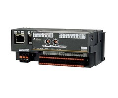 Mitsubishi NZ2GFSS2-8D