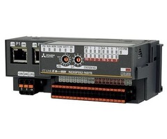 Mitsubishi NZ2GFSS2-16DTE