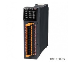 Mitsubishi RY41PT1P-TS
