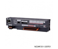 Mitsubishi NZ2MF2S1-32DTE1