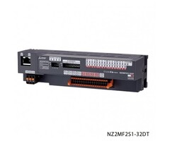 Mitsubishi NZ2MF2S1-32DT