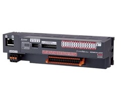 Mitsubishi NZ2MF2S1-32TE1