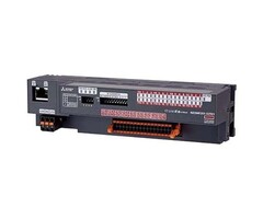 Mitsubishi NZ2MF2S1-32T