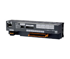 Mitsubishi NZ2MF2S1-32D