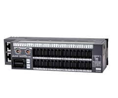 Mitsubishi NZ2GFCE3N-32D