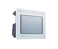 Mitsubishi GT2507T-WTSD