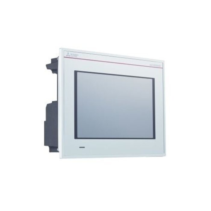 Mitsubishi GT2507T-WTSD