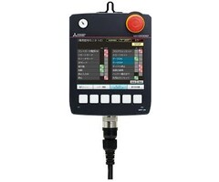 Mitsubishi GT2505HS-VTBD