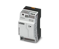 Mitsubishi STEP-PS/ 1AC/24DC/1.75