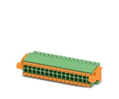 Mitsubishi CNUSR11 DFMC 1,5/16-ST-3,5-LR