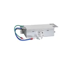 Mitsubishi FFR-C-CS-050-14A-SF1-LL