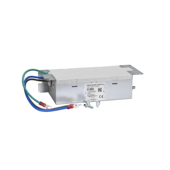 Mitsubishi FFR-C-CS-050-14A-SF1-LL