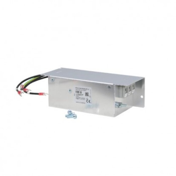 Mitsubishi FFR-C-CSH-022-6A-SF1-LL