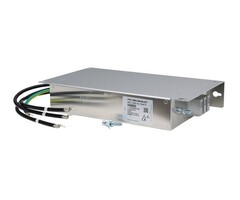 Mitsubishi FFR-C-MSH-295-50A-SF1