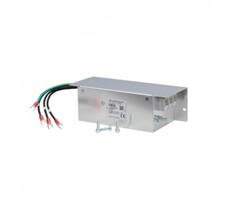 Mitsubishi FFR-C-CSH-022-6A-SF1