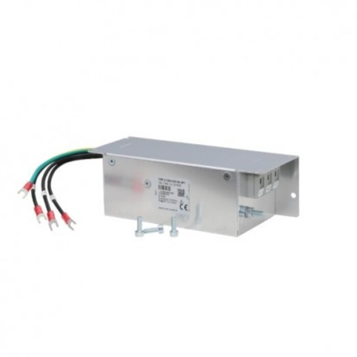 Mitsubishi FFR-C-CSH-022-6A-SF1