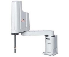 Mitsubishi RH-20FRH10045C-D