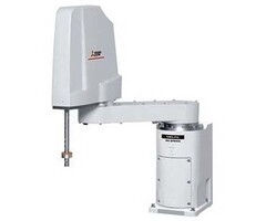 Mitsubishi RH-3FRH5512C-D