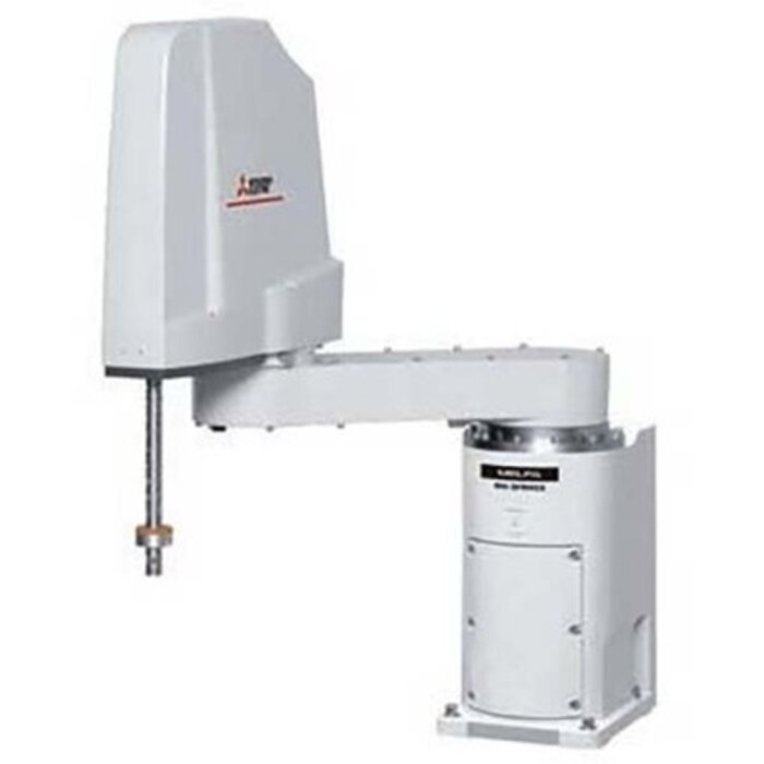 Mitsubishi RH-3FRH5512C-D