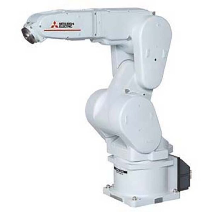 Mitsubishi RV-13FRC-D