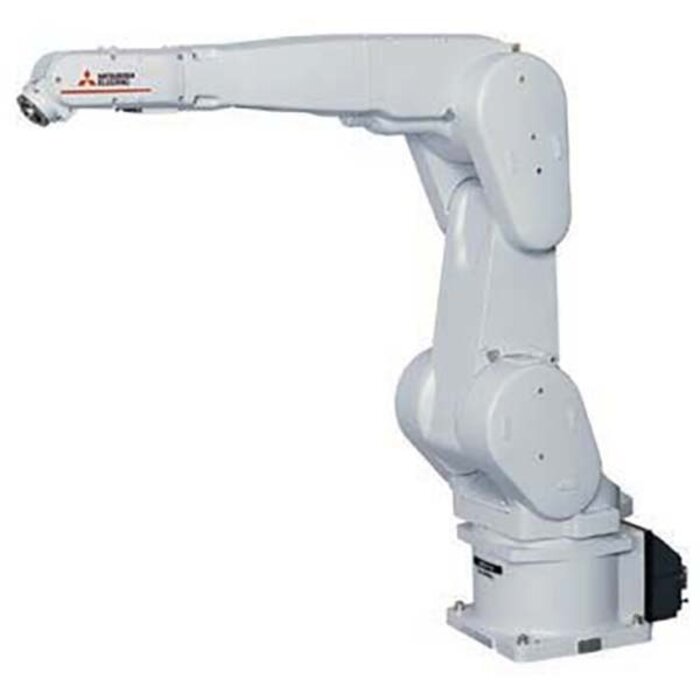 Mitsubishi RV-7FRLLC-D