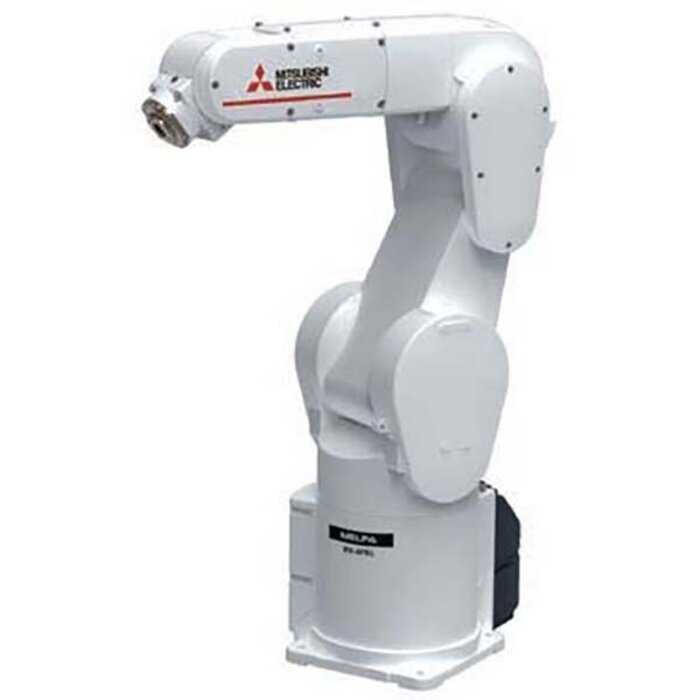 Mitsubishi RV-4FRLC-D