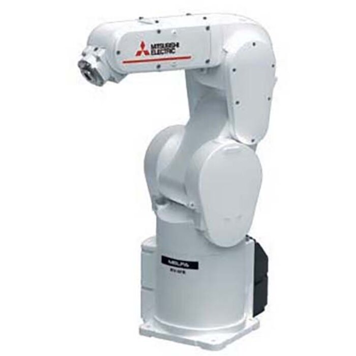 Mitsubishi RV-4FRC-D