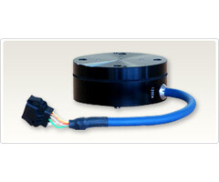 Mitsubishi Force Sensor Set 4F-FS001-W1000
