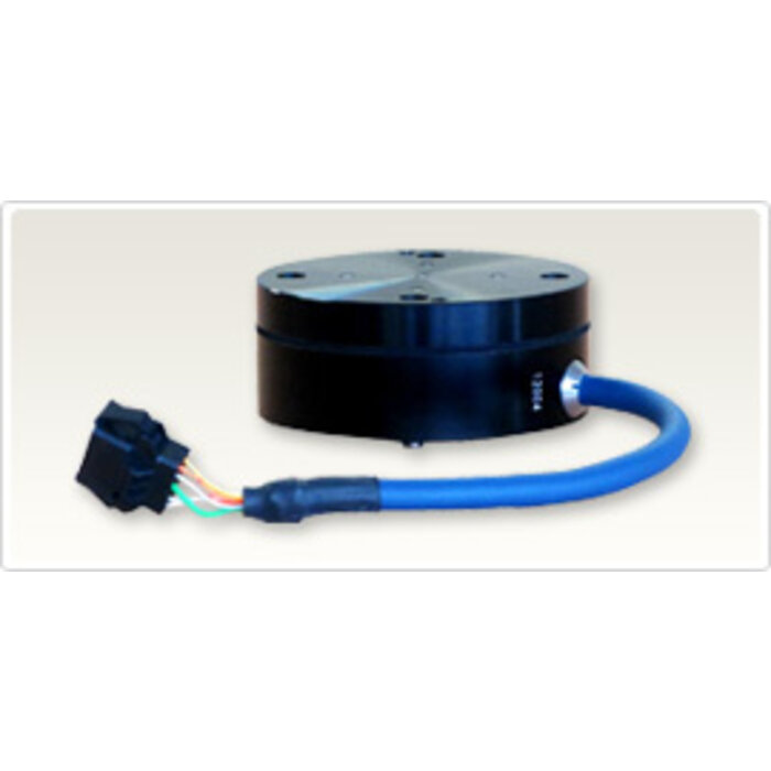 Mitsubishi Force Sensor Set 4F-FS001-W1000