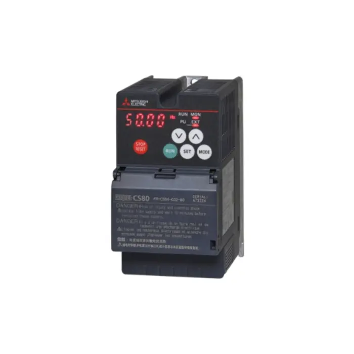 Mitsubishi FR-CS84-022-60