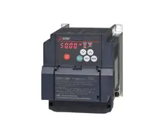 Mitsubishi FR-CS82S-070-60