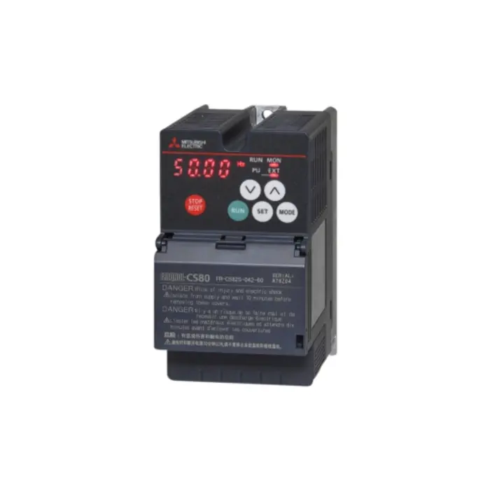 Mitsubishi FR-CS82S-042-60