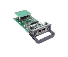 Mitsubishi 2F-DQ535-CCIEF-SET