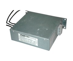 Mitsubishi MF-3F480-150.230