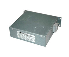 Mitsubishi MF-3F480-050.230