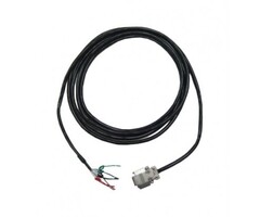 Mitsubishi GT09-C30R4-6C