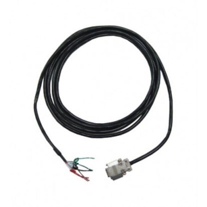 Mitsubishi GT09-C30R4-6C