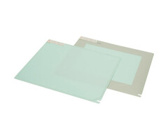 Mitsubishi GT25-05PSGC-2