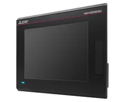 Mitsubishi GT2505-VTBD