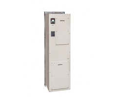 Mitsubishi FR-F846-03250-E2-60L2
