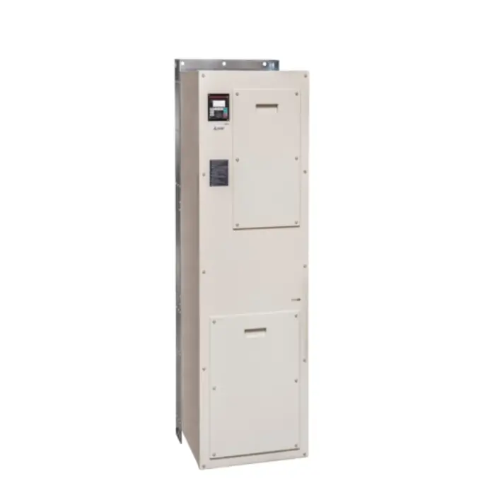 Mitsubishi FR-F846-02600-E2-60L2