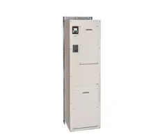 Mitsubishi FR-F846-01800-E2-60L2