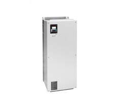 Mitsubishi FR-F846-01160-E2-60L2