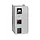 FR-F846-00380-E2-60L2