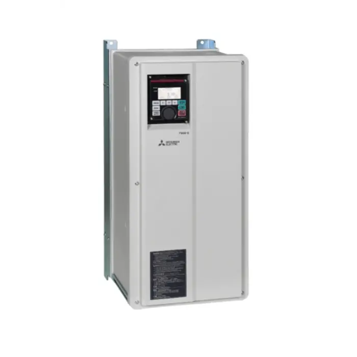 Mitsubishi FR-F846-00170-E2-60L2