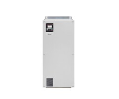 Mitsubishi FR-F846-00126-E2-60L2